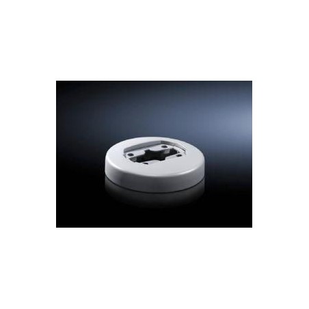 Rittal Cp 6206320 Grey